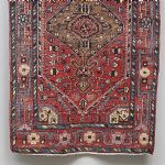 1774&nbsp;6183&nbsp;Matta